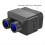 N099S 4K Mini Metal Telescope Camera 5X Optical 3