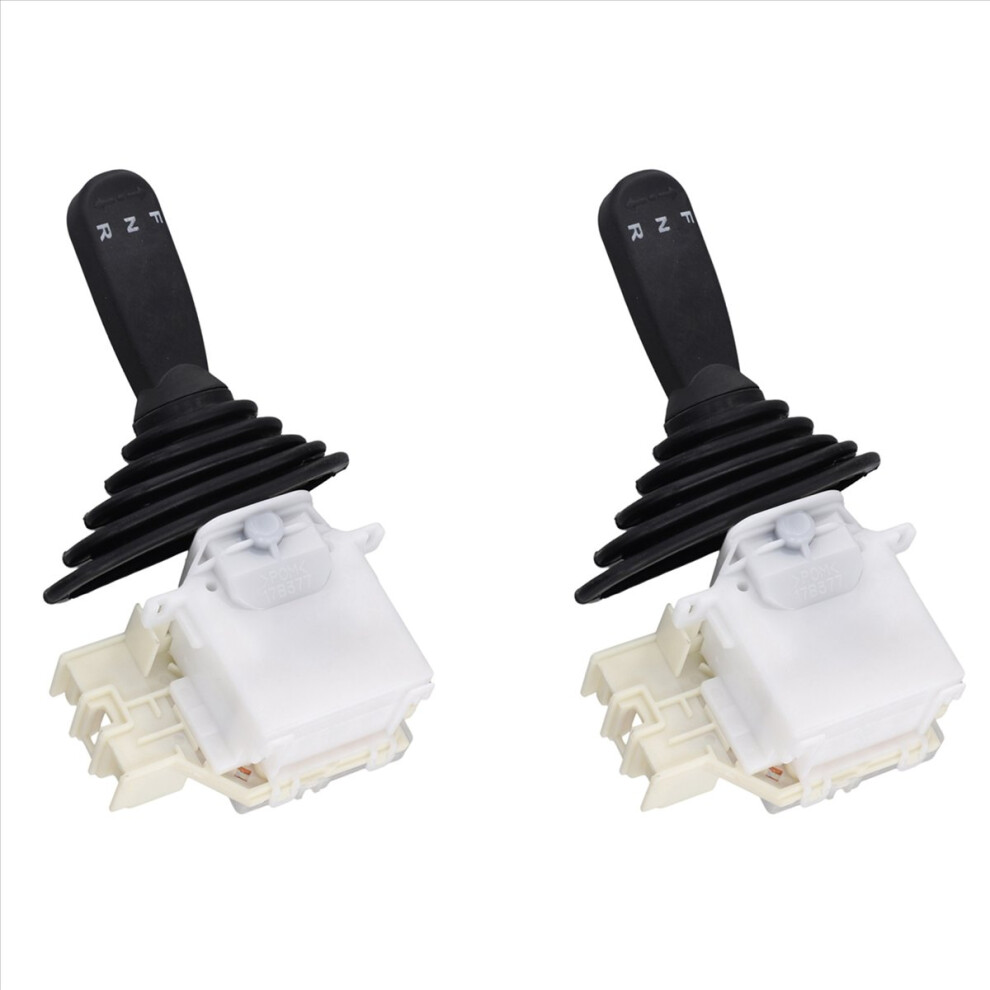 57460-26630-71 Forklift Forward Reverse Directional Switch For Light 4852814223559