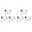 Stainless Steel Quick Release Pin 8mm Diameter Ball Locking Pin 1