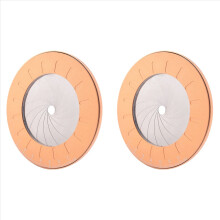 Adjustable Circle Drawing Ruler Tool,Measuring Ruler (1Pcs)
