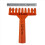 Olive Rake Heads 9-Tooth Rake 4