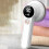 Rechargeable Fabric Hair Remover USB Powered for Sweater Wool B 6