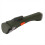 Pot Handles Replacement Removable Pot Handle 1