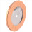Adjustable Circle Drawing Ruler Tool,Measuring Ruler (1Pcs) 5