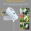 6 In1 Soil Tester 6 In1 Soil Detector 7