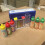 5-Way Test Kit for Pool & SPA Acid Demand Chlorine Total 7