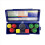 5-Way Test Kit for Pool & SPA Acid Demand Chlorine Total 2