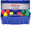 5-Way Test Kit for Pool & SPA Acid Demand Chlorine Total 5