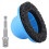 Wheel Hub Brush Cleaning Rotor Rust Grinding Removal Tool 1