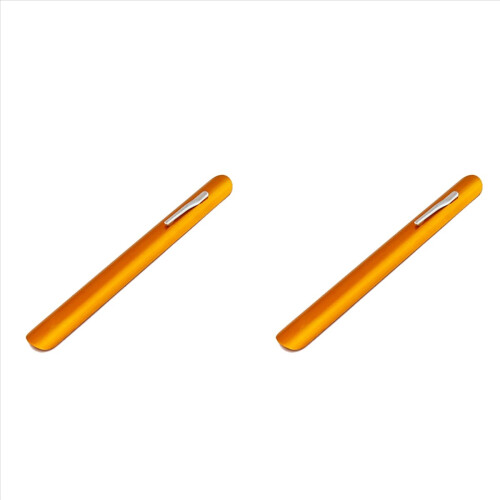 Table Crumber Crumb Sweeper Restaurant Crumb Sweepers B