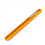 Table Crumber Crumb Sweeper Restaurant Crumb Sweepers B 2