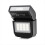 SL03 Camera Flash A 1
