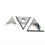 3Pcs 1inch Triangle Paint Paint Carbide Blades 1