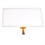 6.1inch LCD Screen Touch Screen for 2014-2018 2