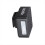 IM20 Mini Cameras Flash for 2