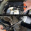 2PCS Disconnect Pliers Set EVAP and -Line Disconnect Tool Set 7