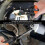 2PCS Disconnect Pliers Set EVAP and -Line Disconnect Tool Set 5