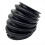 Rear Swing Arm Suspension Rubber Boot Gaiter 2