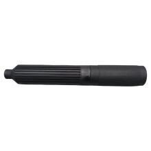 Clutch Install Tool