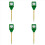 Mini Soil Moisture Meter Moisture Tester Soil Meter Plant Soil Kit 1