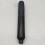 Clutch Install Tool 4