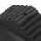 4pcs Ladder Foot Pad Multi Function Ladder Feet Cushion Household 4