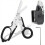 6-in-1 Rescue Tool 1