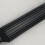 Clutch Install Tool 5