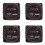 Voltage Sensitive Split Charge for Car RV Yacht Smart Battery 1