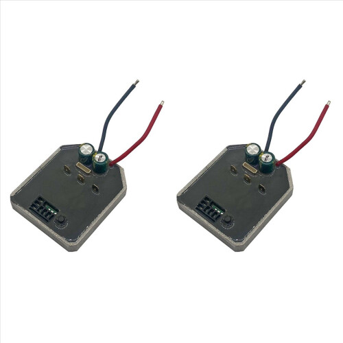 Control Board Speed Switch Drive Board Electric Wrench Controller