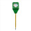 Mini Soil Moisture Meter Moisture Tester Soil Meter Plant Soil Kit 2