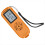 Coating Thickness Gauge Thickness Meter Car Paint Film Analyzer 4