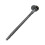 Balance Shaft 1