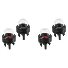 Carburetor Primer Bulb Replacement Primer Bulbs Trimmer Blower