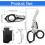 6-in-1 Rescue Tool 2