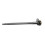 Balance Shaft 5