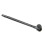 Balance Shaft 3