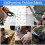 6-in-1 Rescue Tool 5