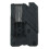 Quick Release Buckle Hammer Wrench 1