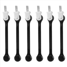 Height Adjustment Rod Sensor Bracket Connecting Rod for -