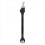 Height Adjustment Rod Sensor Bracket Connecting Rod for - 2