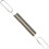 4 Pack 691859 692211 Governor Spring for Lawn Mower 3