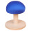 Ironing Board Iron Wooden Clothes Stand Pad 1
