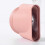 5PCS Hair Diffuser Attachment for Hair Dryer 5