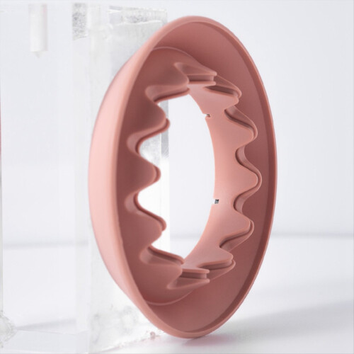 5PCS Hair Diffuser Attachment for Hair Dryer 1