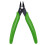 Water Pliers Diagonal Pliers Electronic Wire Cutters Handmade Diy,F 1