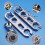 Aerator Wrench 2