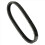 ATV UTV Drive Belt for Can Am Canam 1000R 3