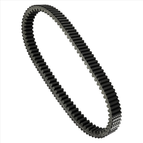ATV UTV Drive Belt for Can Am Canam 1000R 2
