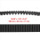 ATV UTV Drive Belt for Can Am Canam 1000R 4